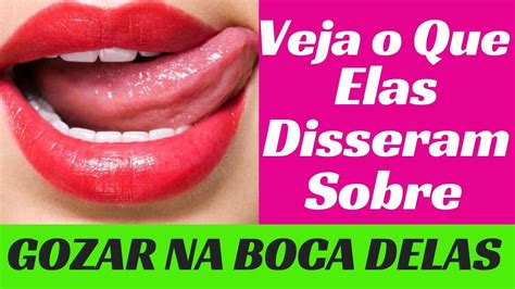 Gozada na boca Massagem sexual Rio de Loba